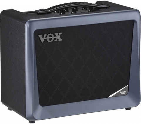 VOX VX50