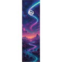 Striker Cosmic Trail Griptape
