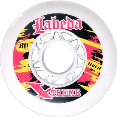 Labeda Gripper Extreme Hard 80 mm 94A