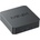 MINIX N512 16/512