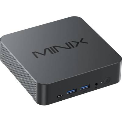 MINIX N512 16/512