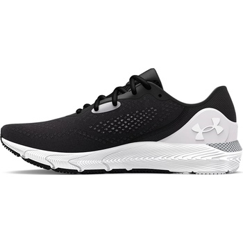 Under Armour UA W HOVR Sonic 5