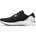 Under Armour UA W HOVR Sonic 5