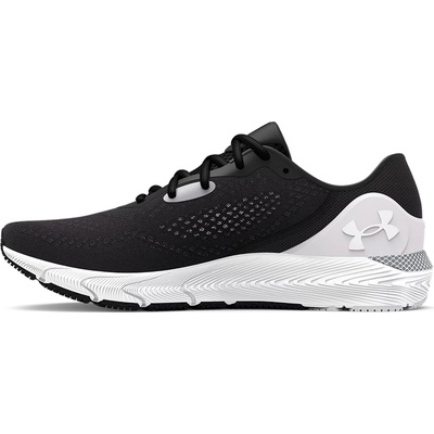 Under Armour UA W HOVR Sonic 5