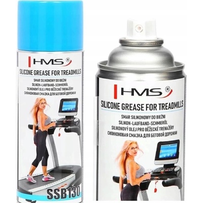 HMS SSB130 450 ml