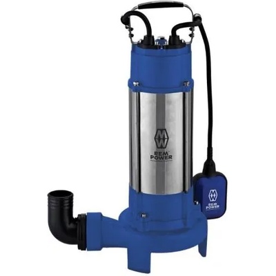 Elektro Maschinen SPG 18502 CDR