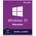 Microsoft Windows 10 Education (KW5-00361)