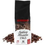 KIMBO | Antica Miscela - 500 г кафе на зърна