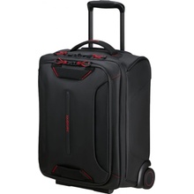 Samsonite Ecodiver Duffle/WH Underseater Underseater Black 30 L