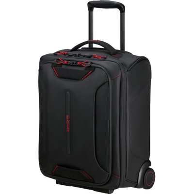 Samsonite Ecodiver Duffle/WH Underseater Underseater Black 30 L