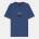 Hugo Тениска Hugo Men's Regular Fit T-Shirt - Blue 427