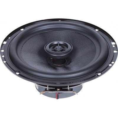 Audio System MXC 165 EVO