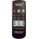 GENERAL ROADSTAR SPK-5600SR - съвместимо дистанционно управление на марката General (SPK-5600SR)