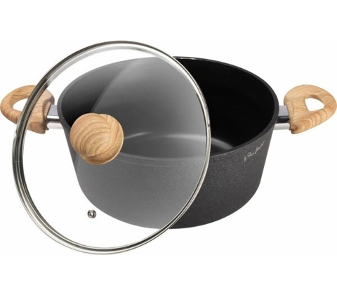 Lamart LT1245