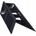 Vorfal 3D V07362