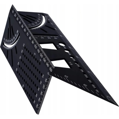 Vorfal 3D V07362