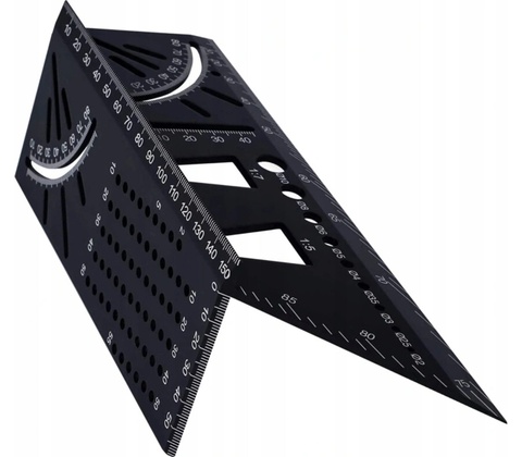 Vorfal 3D V07362
