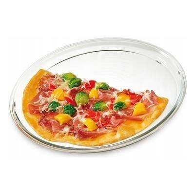 Simax Klasická forma 32 průměr 32 cm
