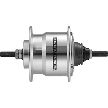 Sturmey-Archer X-RF4