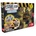 Noris - Escape Room The GamePuzzle 606101976037