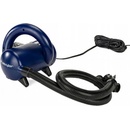 Kompresory Coleman QuickPump 12 V