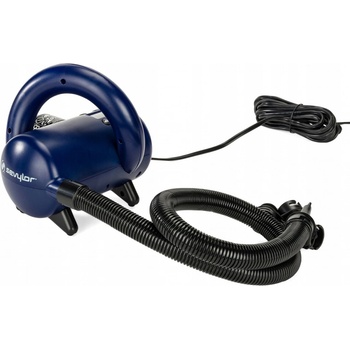 Coleman QuickPump 12 V