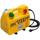 Enar AFE 2000MP