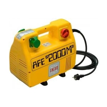 Enar AFE 2000MP