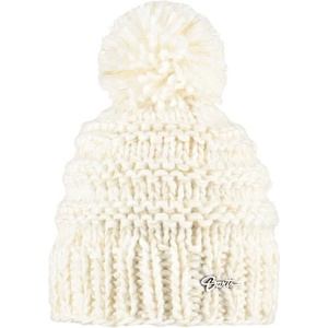 Barts Зимна шапка (beanie) Barts Women's Jasmin Beanie - White - размер One Size (204-0792-0711)