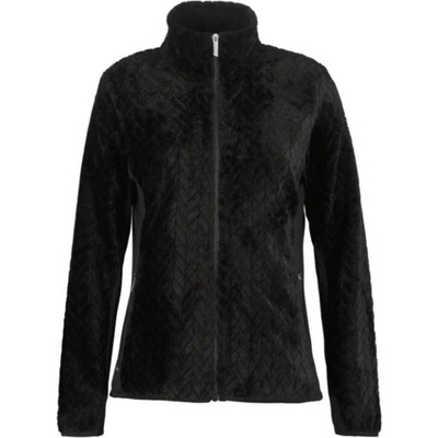 Luhta Ikaala black