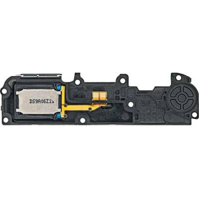 Reproduktor Samsung Galaxy A11 (A115 / 2020) SAM1301