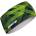 AXONE NEON UNI