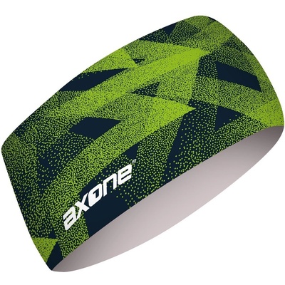 AXONE NEON UNI