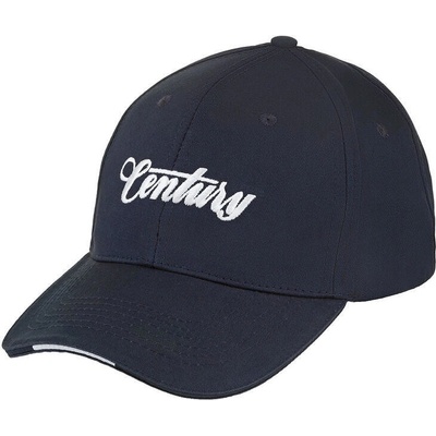 Century NG Blue Cap 8616