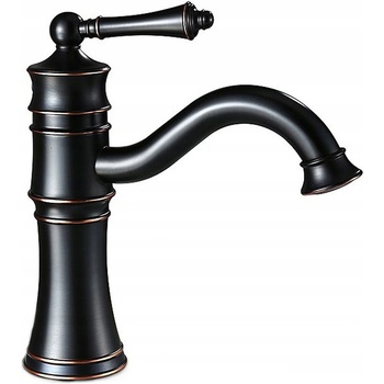 Image 1 of Rea Vintage B0226