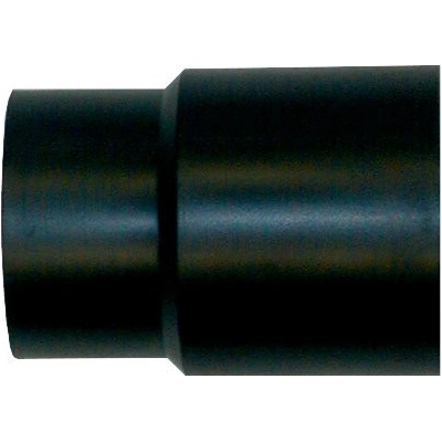 METABO 624996000