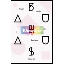 B jako Bauhaus