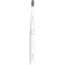 Aeno DB8