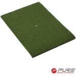 Pure 2 improve HITTING MAT SET 40 x 60 cm