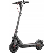Segway Ninebot E3 Pro E