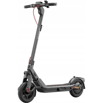 Segway Ninebot E3 Pro E