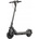 Segway Ninebot E3 Pro E
