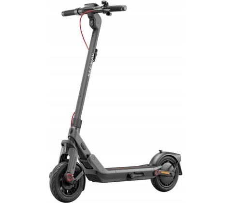 Segway Ninebot E3 Pro E