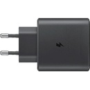 Samsung EP-T4511NBEG