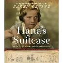 Hana ´s Suitcase