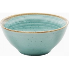 Lunasol miska Spiral Sand 15,5 cm – Gaya 451955
