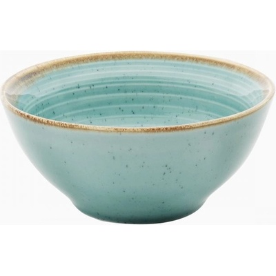 Lunasol miska Spiral Sand 15,5 cm – Gaya 451955