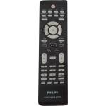 GENERAL PHILIPS HTR5204 - съвместимо дистанционно управление на марката General (HTR5204) Дистанционно