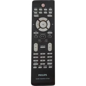 GENERAL PHILIPS HTR5204 - съвместимо дистанционно управление на марката General (HTR5204) Дистанционно
