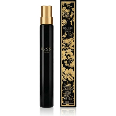 Gucci Bloom parfém parfémovaná voda dámská 10 ml miniatura